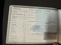 Dokaz o obavljenom servisu