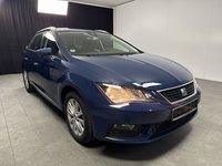 Pogled od napred  desno