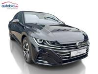 Aanzicht voor rechts