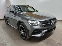 Náhled zpředu zprava