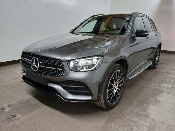 Náhled zpředu zleva