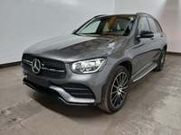 Náhled zpředu zleva