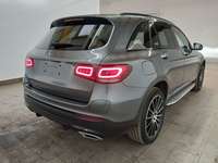 Náhled zezadu zprava