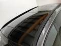 View of sunroof / panoramic roof