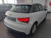 Вид сзади справа