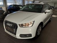 Όψη εμπρός αριστερά