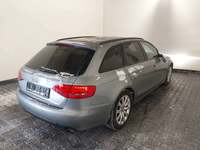 Вид сзади справа