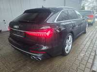 Вид сзади справа