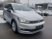 Вид спереди справа