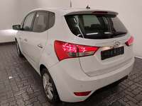 Náhled zezadu zleva