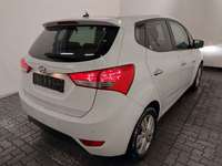 Náhled zezadu zprava