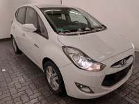 Náhled zpředu zprava