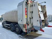 Náhled zezadu zleva