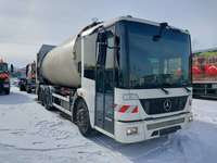 Náhled zpředu zprava