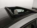 View of sunroof / panoramic roof