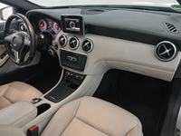 Pogled na unutrašnjost