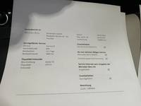 Dodatna radnja u servisnoj knjižici