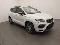 Όψη εμπρός δεξιά