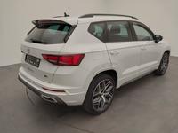 Όψη πίσω δεξιά