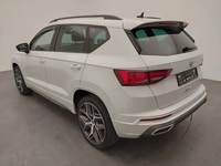 Όψη πίσω αριστερά