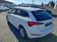 Náhled zezadu zleva