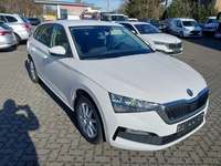 Náhled zpředu zprava