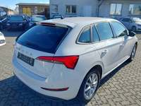 Náhled zezadu zprava