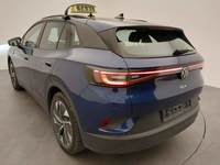 Όψη πίσω αριστερά