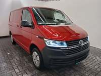 Náhled zpředu zprava