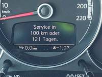 Κατάσταση οχήματος