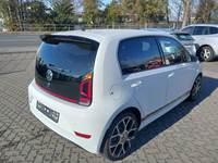 Όψη πίσω δεξιά