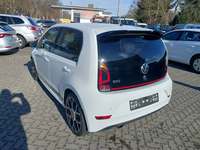 Όψη πίσω αριστερά