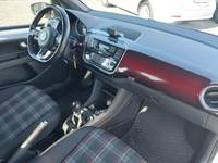 Όψη εσωτερικού χώρου