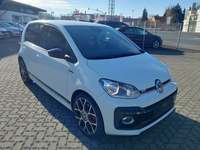 Όψη εμπρός δεξιά