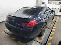 Aanzicht achter rechts