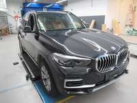 Aanzicht voor rechts