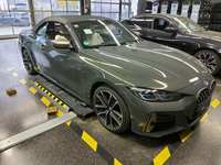 Aanzicht voor rechts