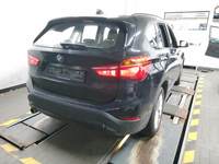 Aanzicht achter rechts