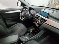 Aanzicht binnenruimte