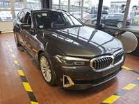 Aanzicht voor rechts