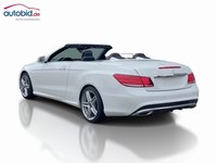 Aanzicht achter links