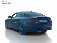 Náhled zezadu zleva