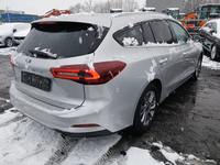 Όψη πίσω δεξιά