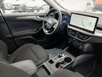 Όψη εσωτερικού χώρου