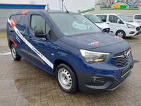 Όψη εμπρός δεξιά