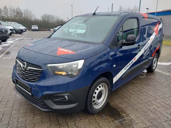 Όψη εμπρός αριστερά