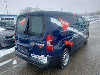 Náhled zezadu zprava