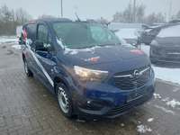 Náhled zpředu zprava