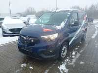 Opel Combo Cargo XL 1,5 CDTI