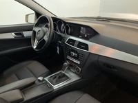 Pogled unutrašnji prostor